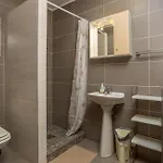 Villa Sanja With Pool Opatija By Guide *
