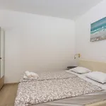Villa Sanja With Pool Opatija By Guide Matulji