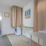 Villa Sanja With Pool Opatija By Guide