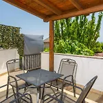 Villa Sanja With Pool Opatija By Guide Matulji