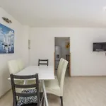 Villa Sanja With Pool Opatija By Guide