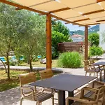 Villa Sanja With Pool Opatija By Guide *