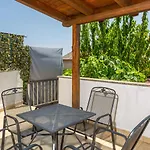 Villa Sanja With Pool Opatija By Guide