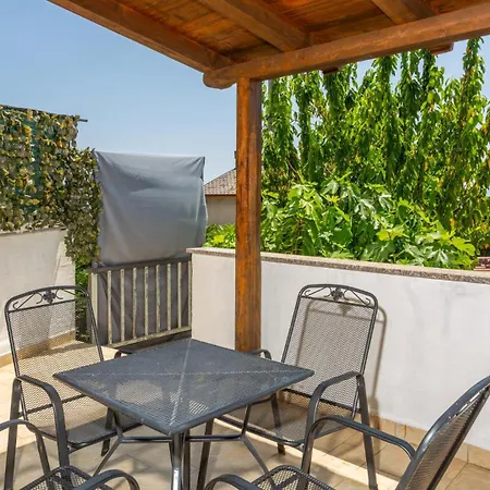 Villa Sanja With Pool Opatija By Guide