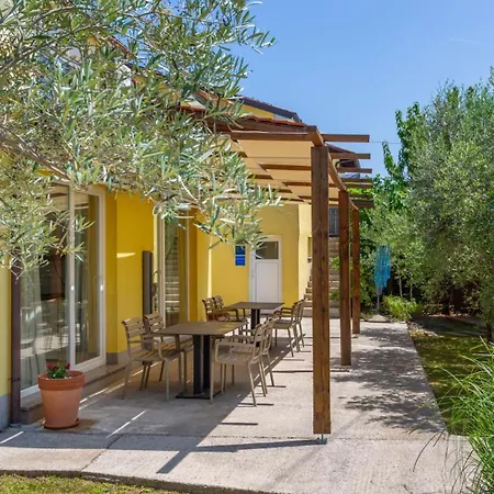Villa Sanja With Pool Opatija By Guide