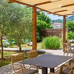 Sanja With Pool Opatija By Guide Villa *