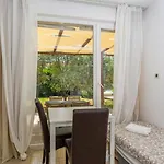 Villa Sanja With Pool Opatija By Guide